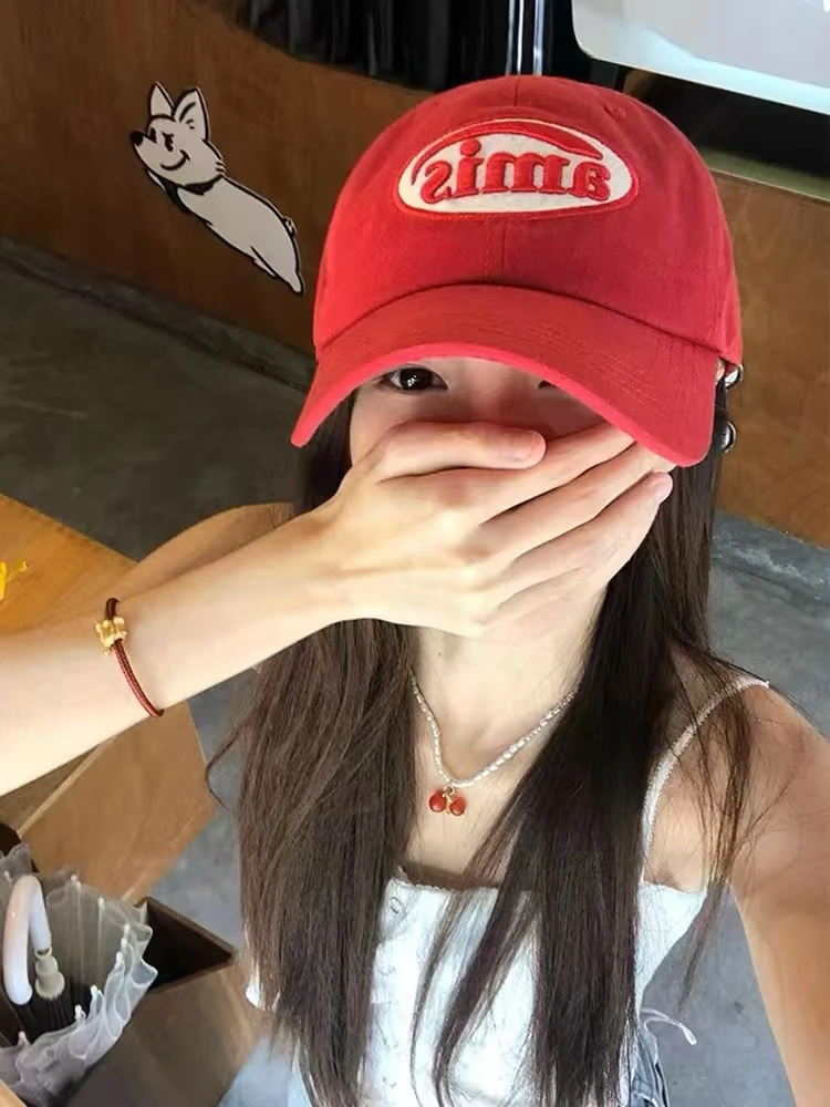 美帽601-800号在这拍