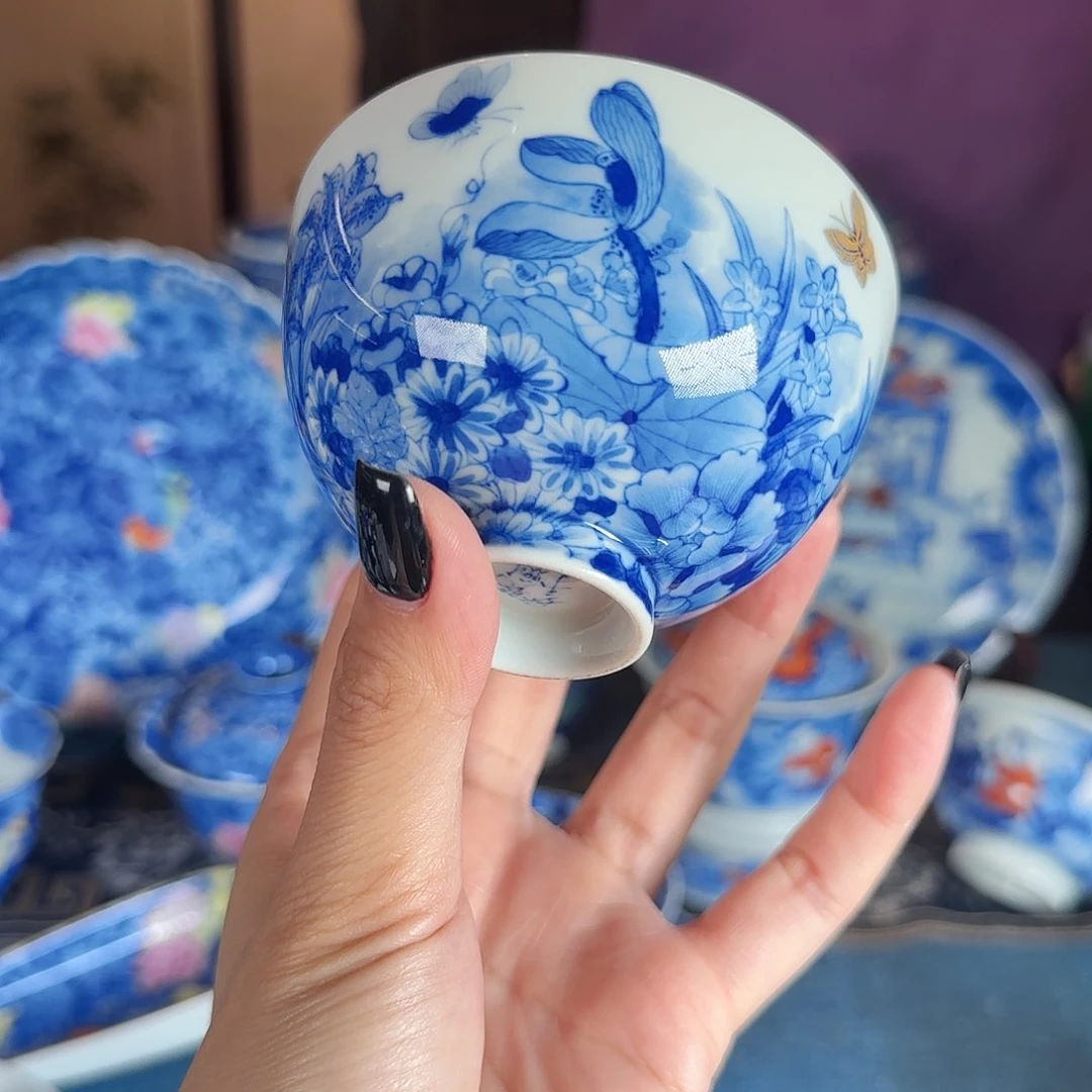 陶瓷陶瓷陶瓷陶瓷