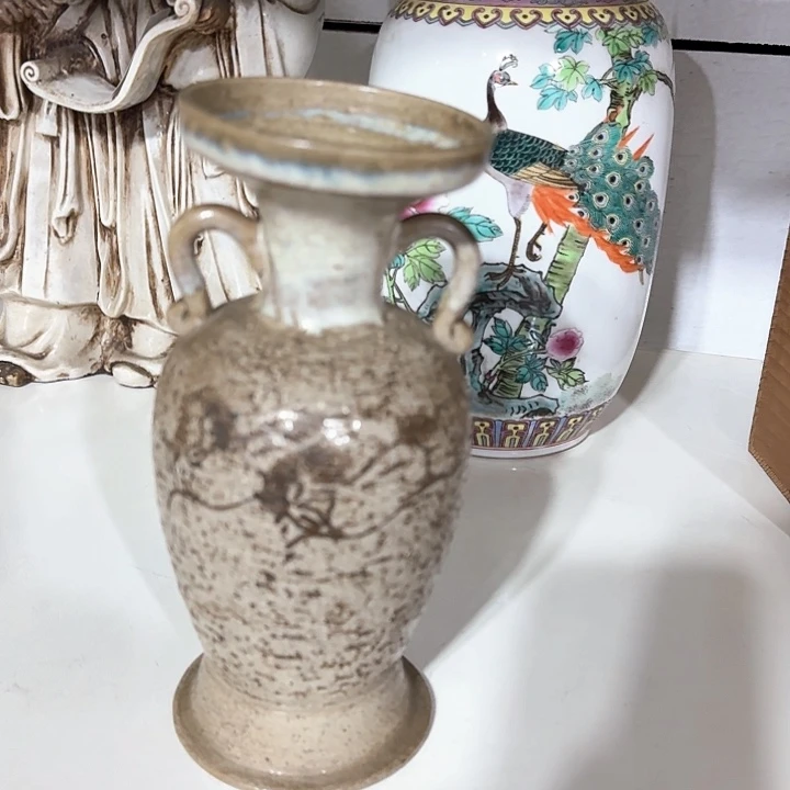 瓷片哈哈哈哈哈哈哈哈