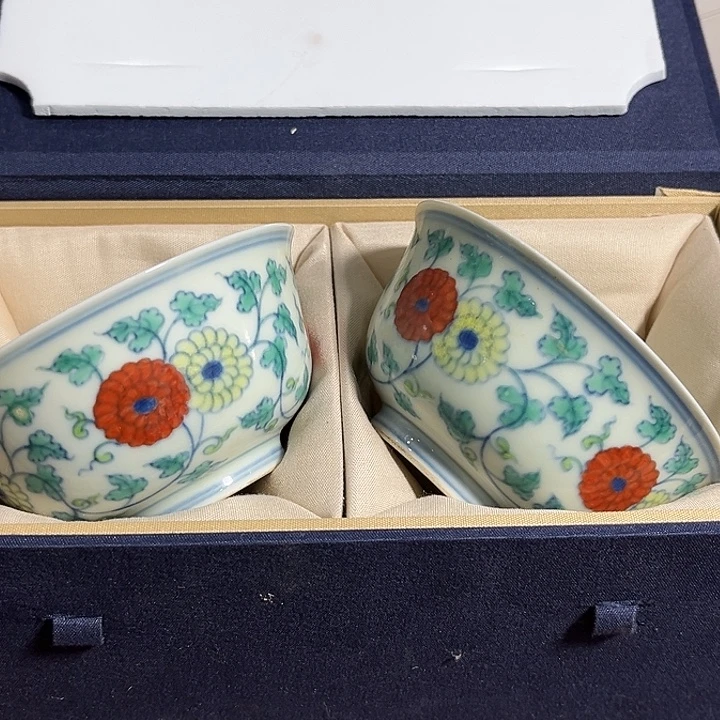 沃***野工艺品摆件摆件摆件