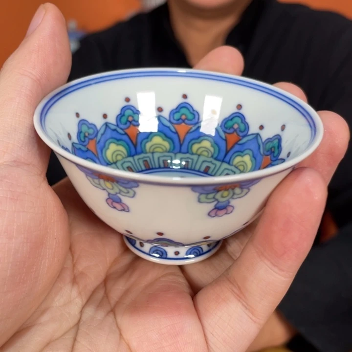 福利来啦，福利来啦