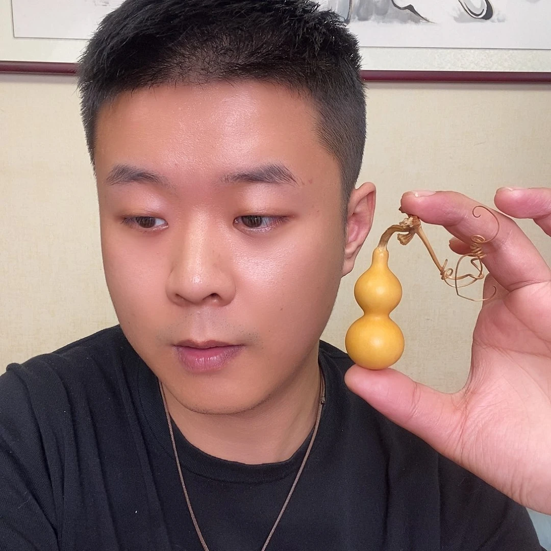 我***了精品葫芦八宝天津嘴