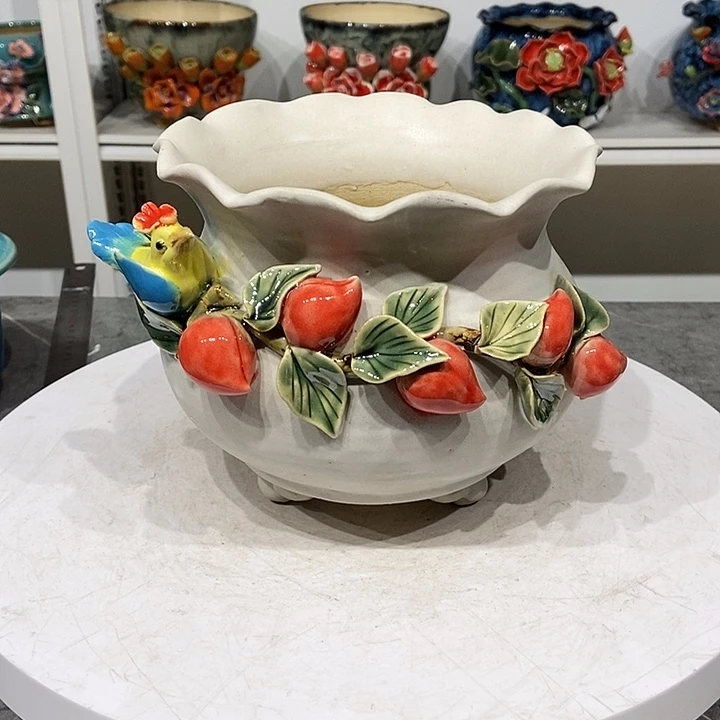 花盆888888888888888888888