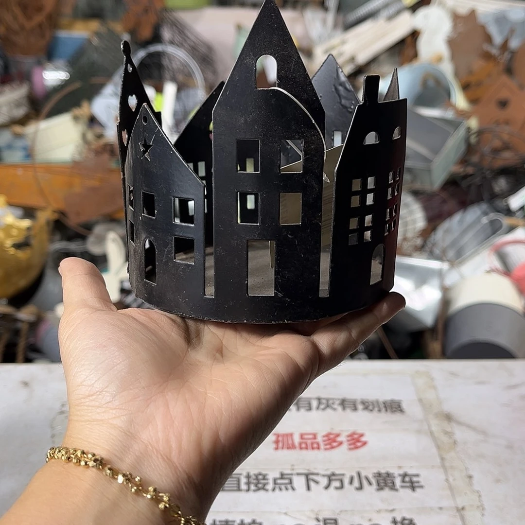 默认瑕疵介意勿拍发出不退不换