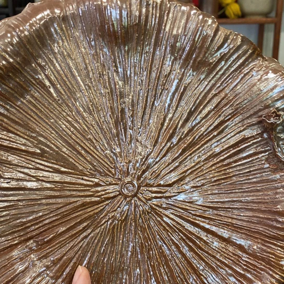 慕***馆干泡啊啊啊啊啊啊啊啊啊啊