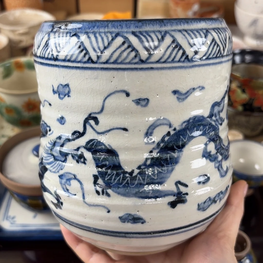 新年快乐，恭喜发财