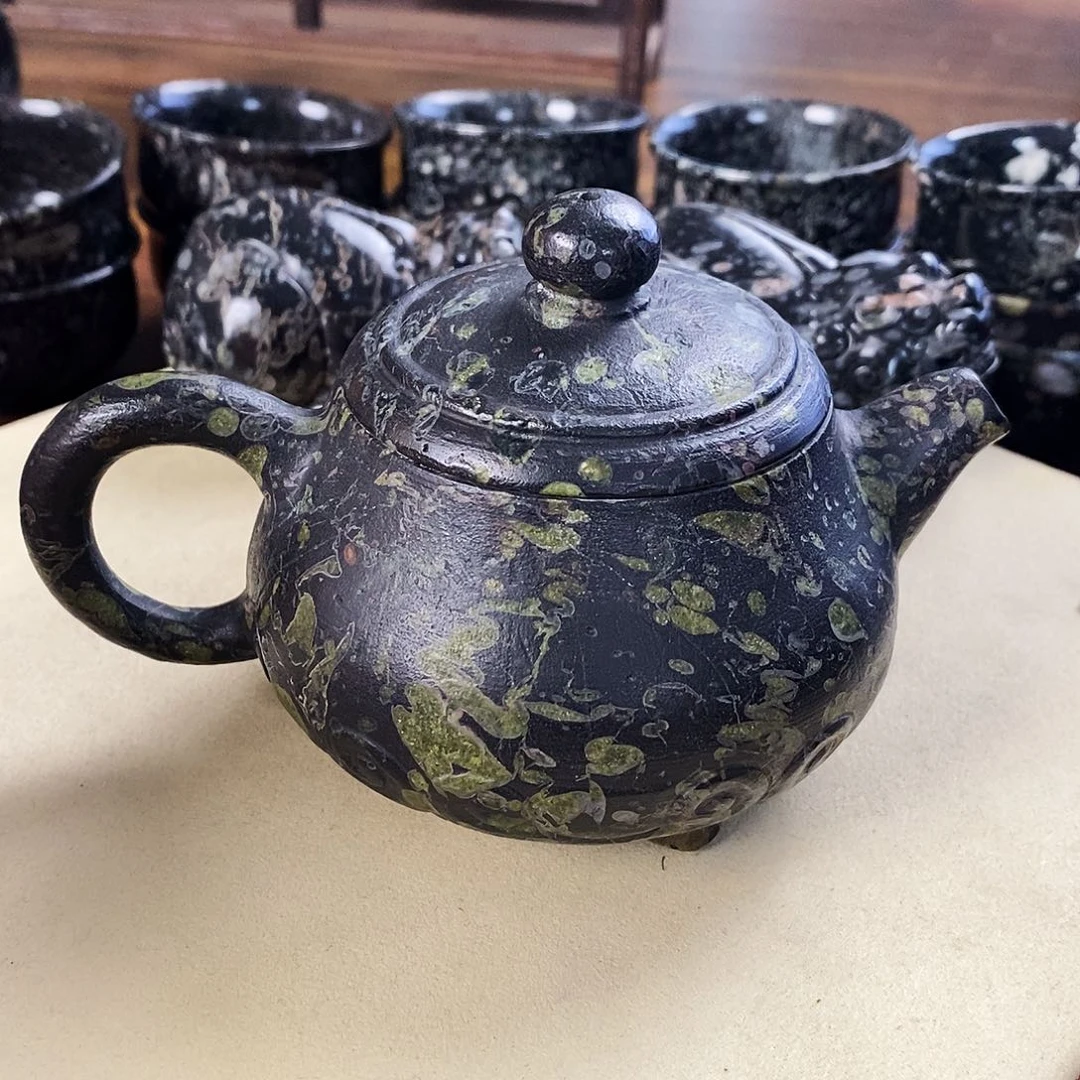 奢上奢精品梅花玉Z