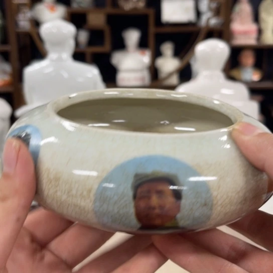 陶瓷艺术陶瓷艺术2222