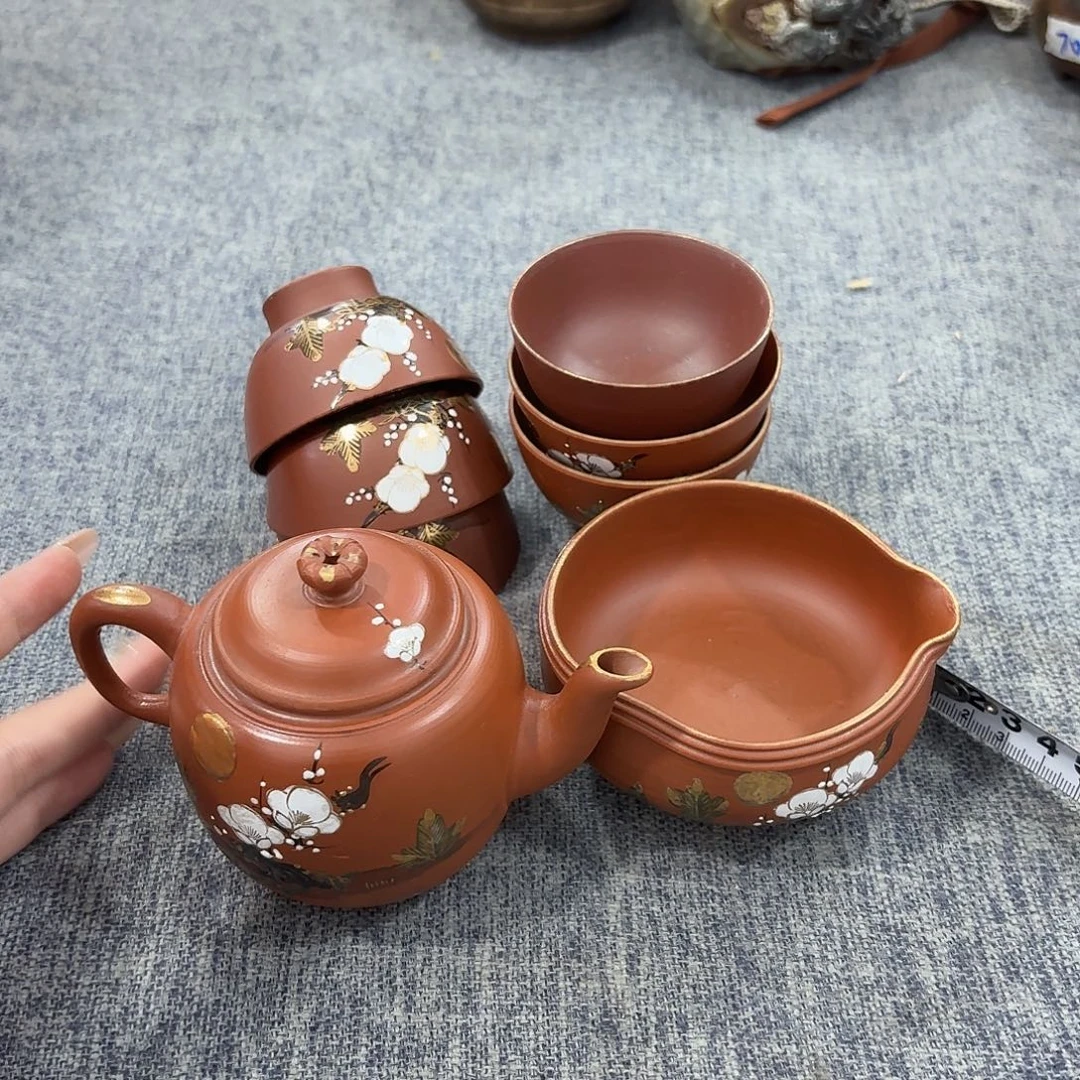 非常美丽漂亮的物品