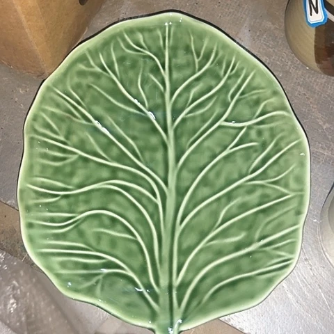 瓷片国营厂库存25厘米