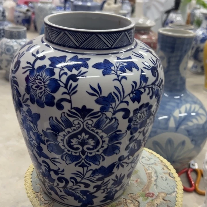 瓷片微瑕外贸出口高度问客服