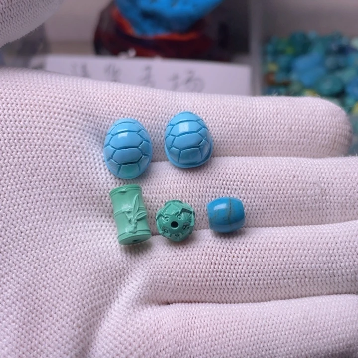 湖北十堰产地直发