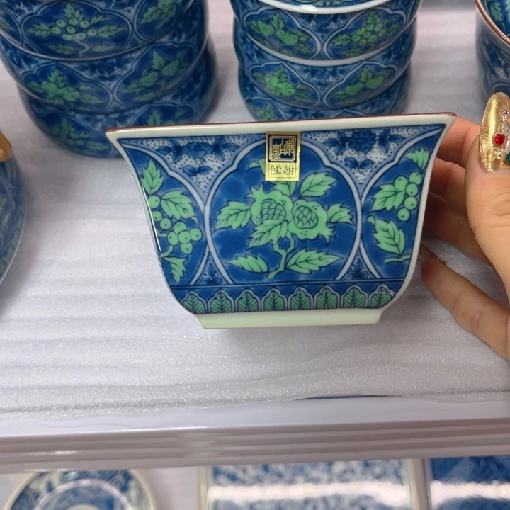 库山-/————-10.5-厘米