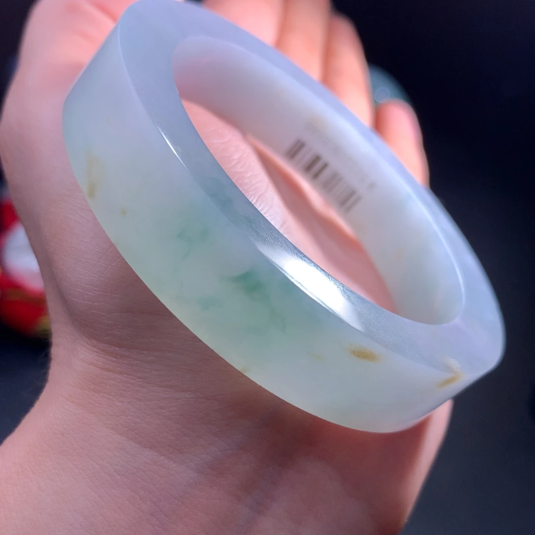 定制翡翠未镶嵌特价大漏