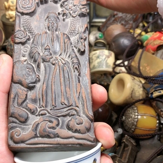 摆件?****居工艺品摆件工艺品