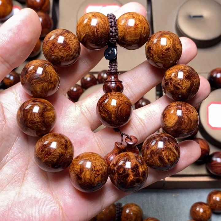 黄花梨/降香黄檀宏*宇