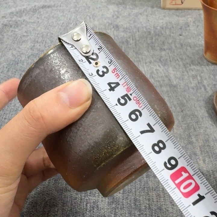 非常美丽漂亮的物品