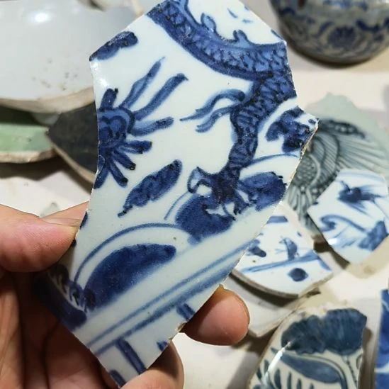 瓷片瓷片瓷片瓷片瓷片