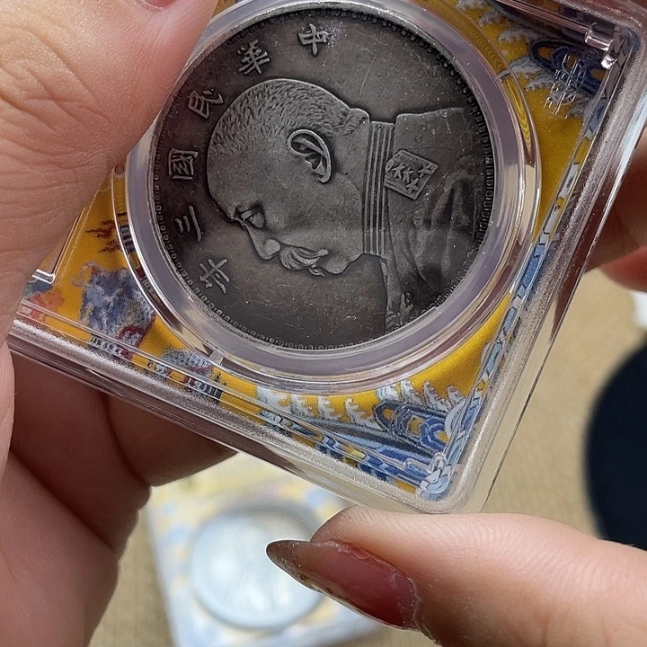 合金家具复古工艺