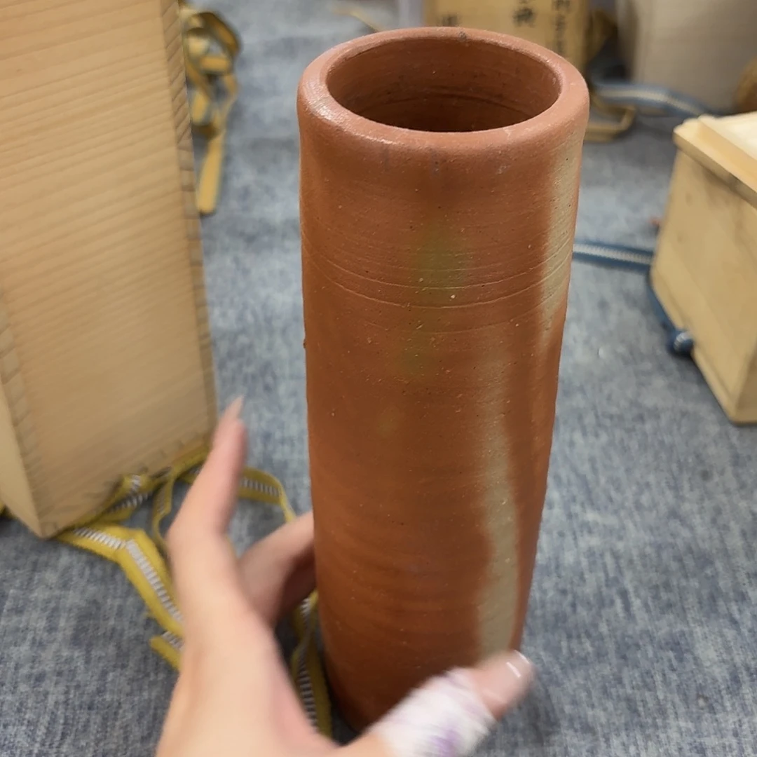 非常美丽漂亮的物品