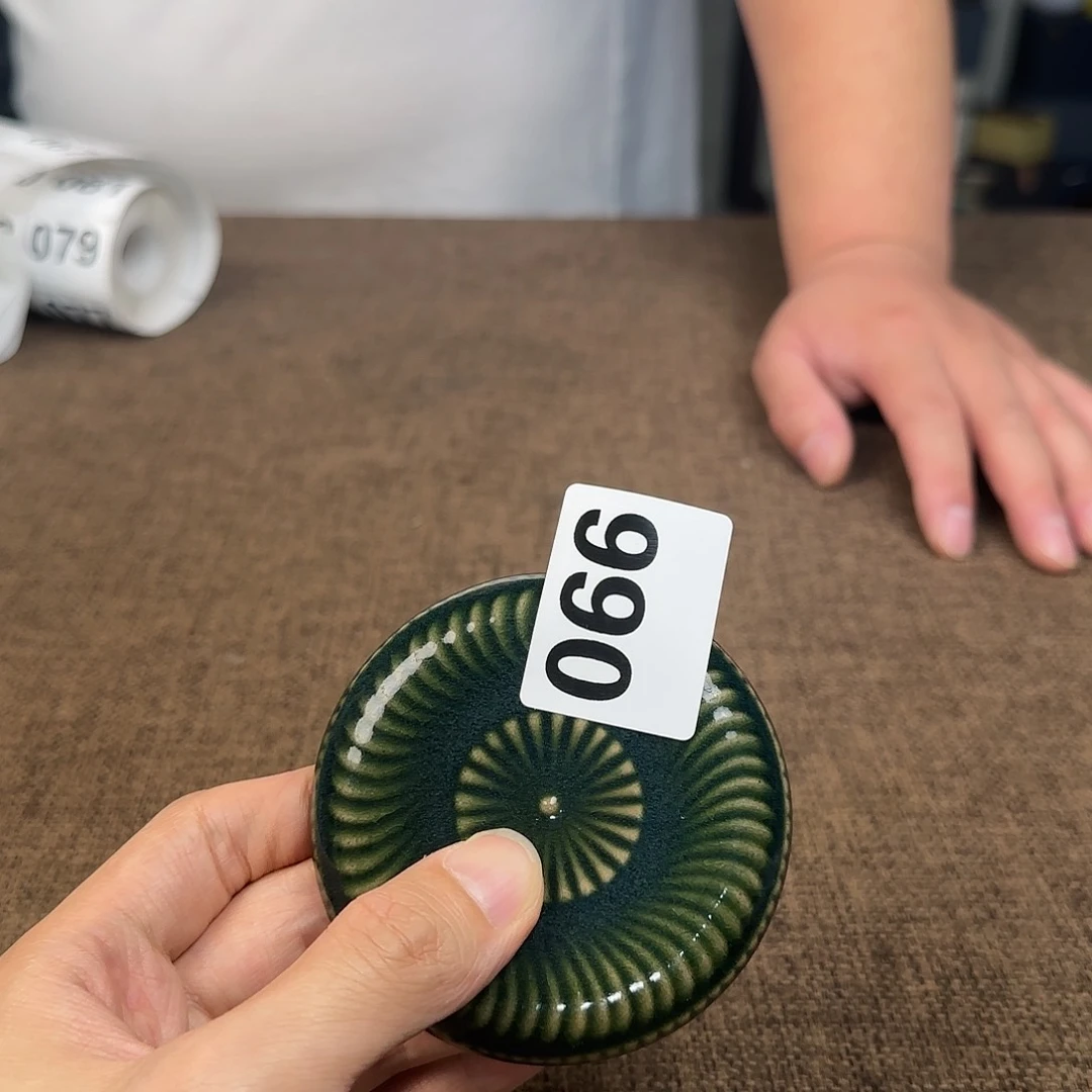 正能量满满的正能量