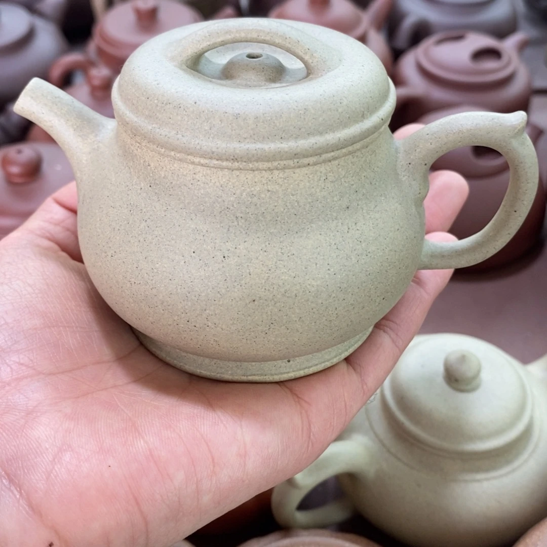 紫砂茶壶fgghhjjjjk