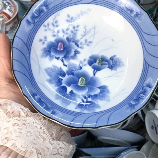 【闪购商品】瓷片 瓷片瓷片瓷片