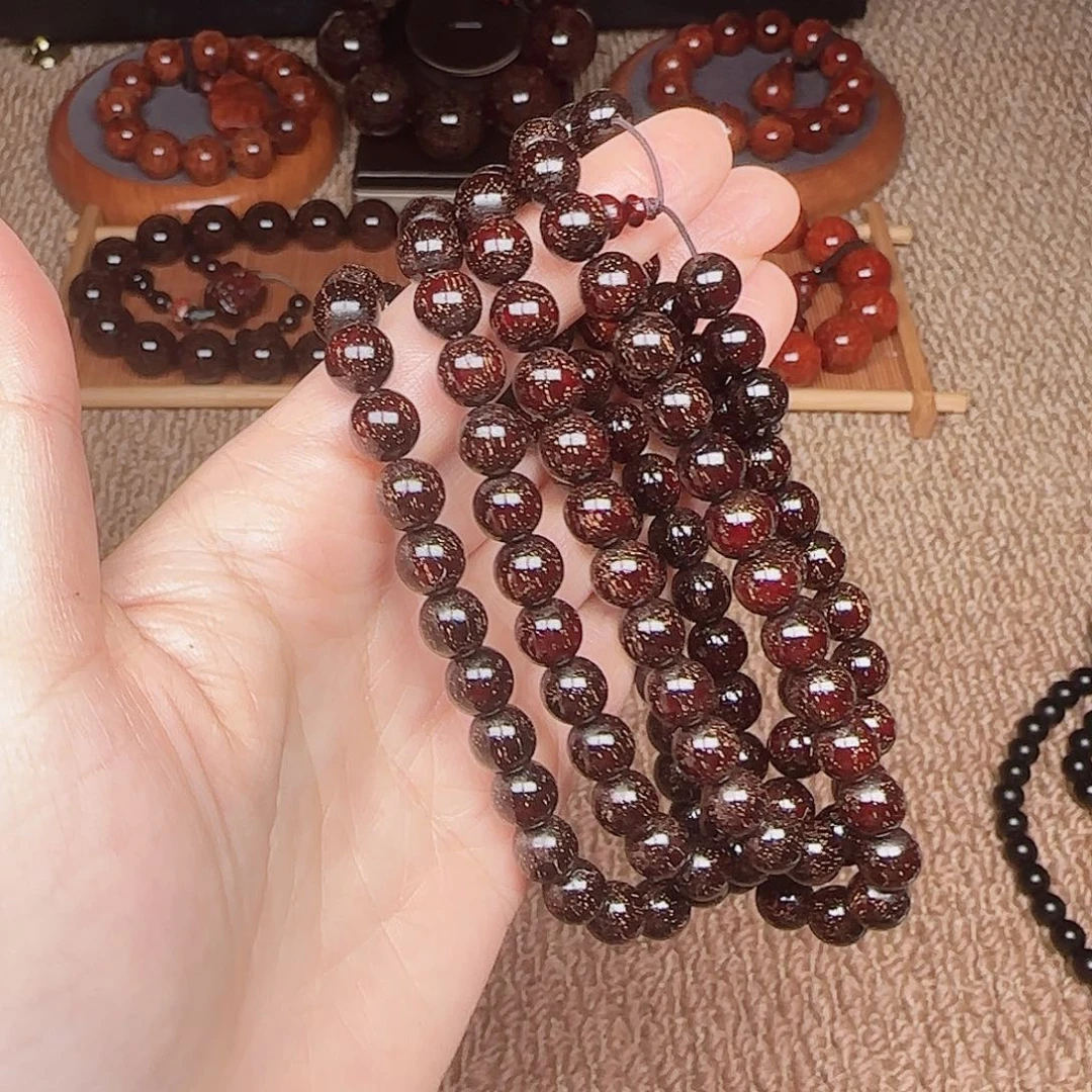 檀香紫檀（小叶紫檀）0.8平