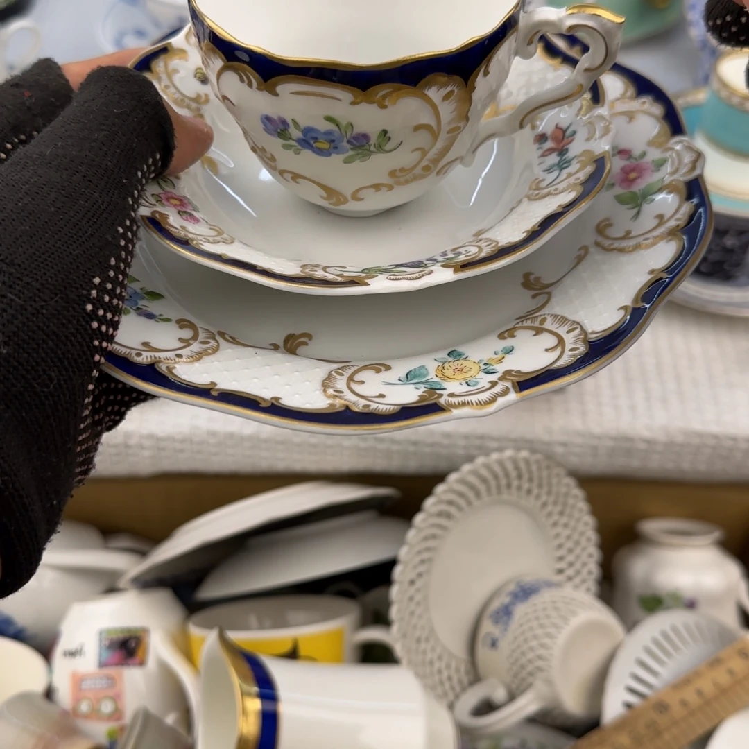 茶盏哈哈哈哈哈哈哈哈哈哈哈哈哈哈哈哈哈哈