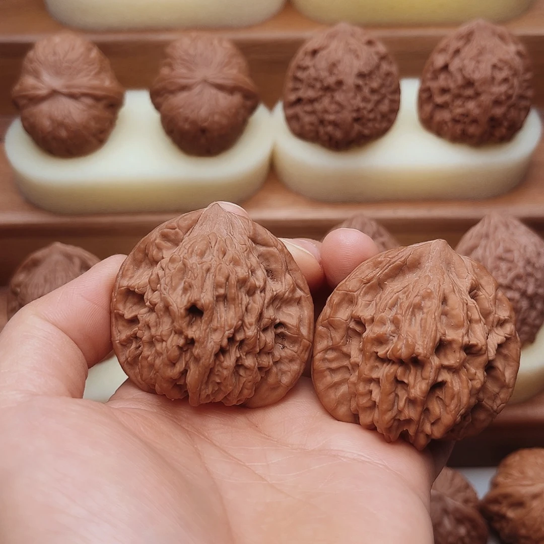 虎头44尺寸全品无修