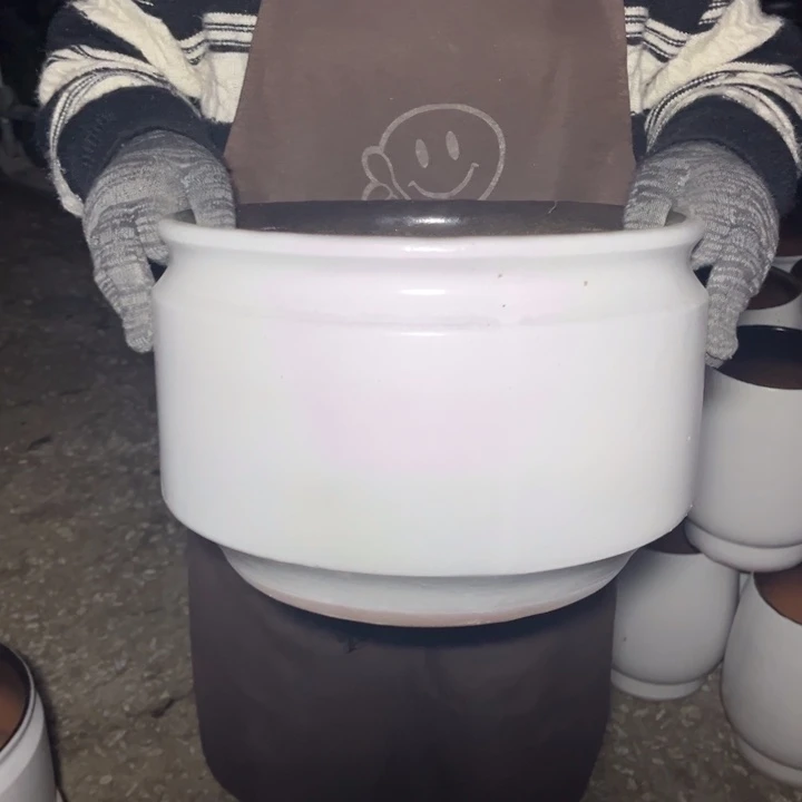 口30高21瑕疵瑕疵