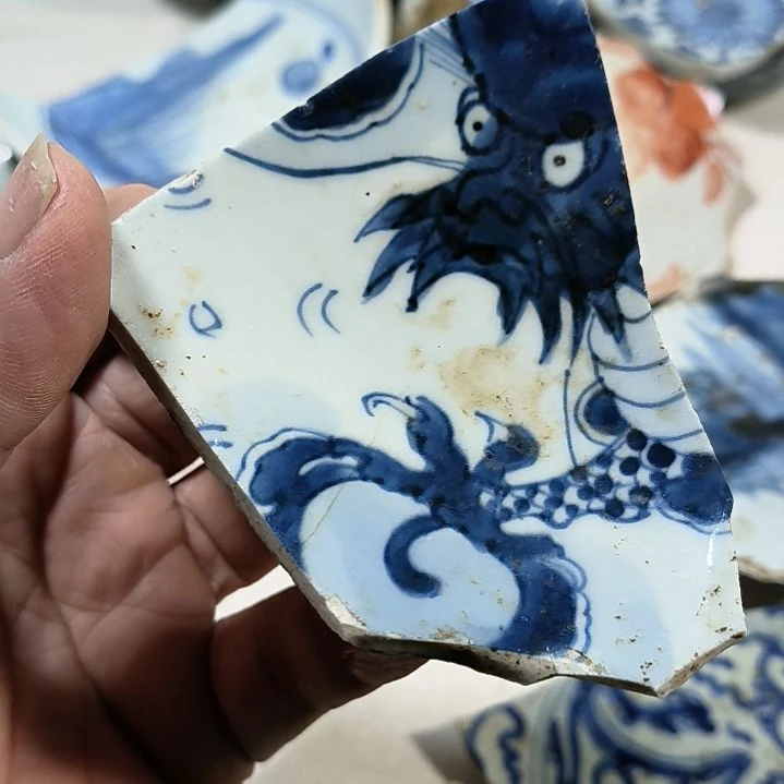 瓷片瓷片瓷片瓷片瓷片