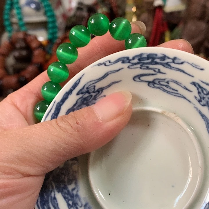 创意好物分享创意好物分享