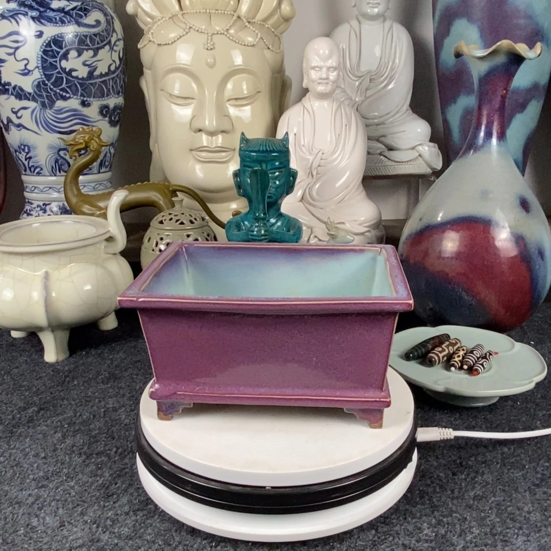 摆件瓷器瓷器瓷器瓷器