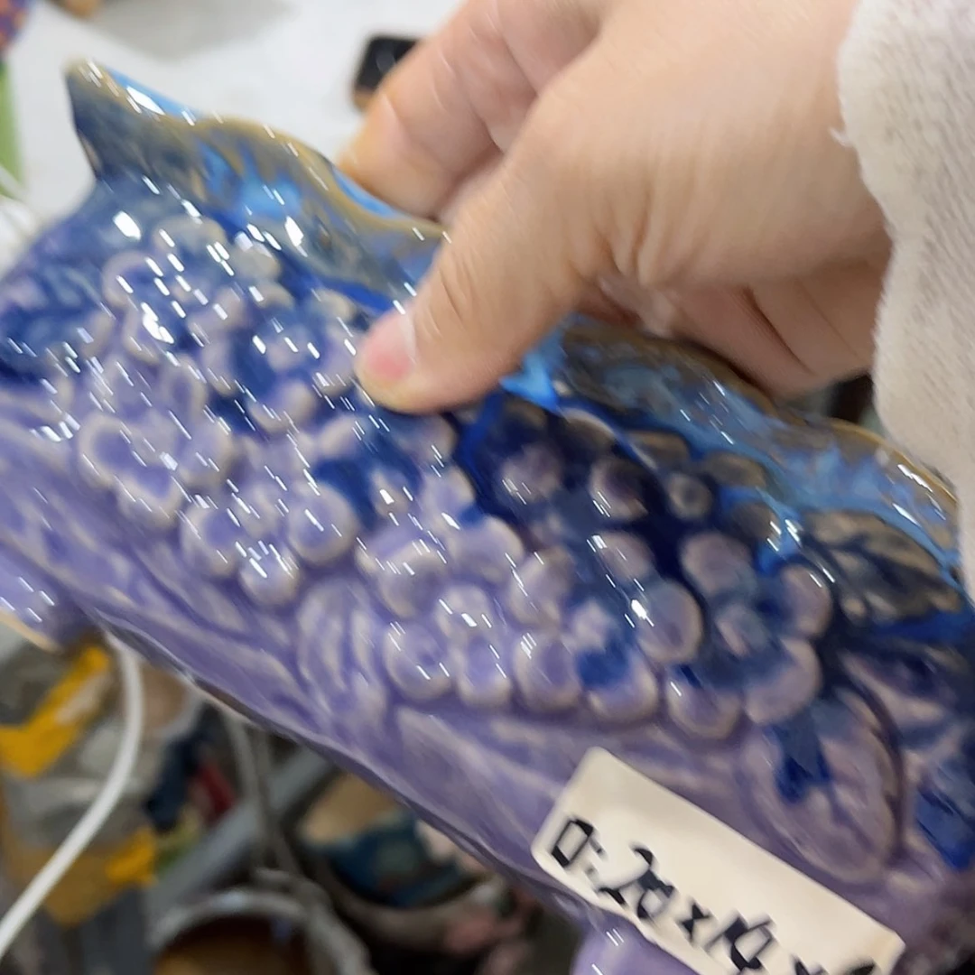 【闪购商品】红陶福利