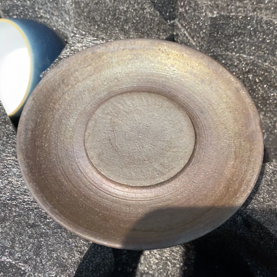 瓷片33333333333333333