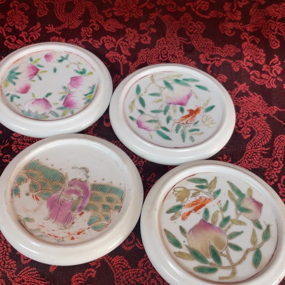 出不出也不重要啊这