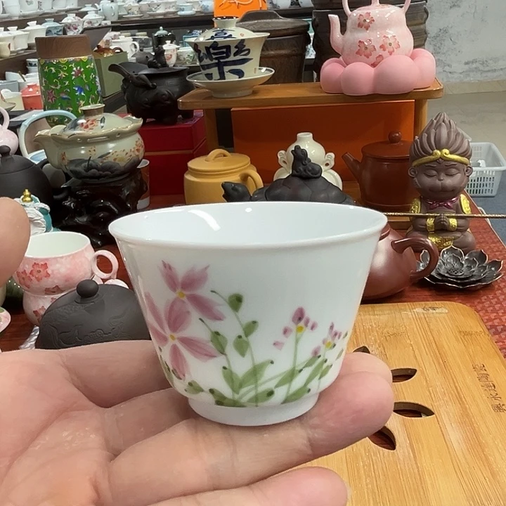 陶瓷陶瓷陶瓷陶瓷陶瓷陶瓷