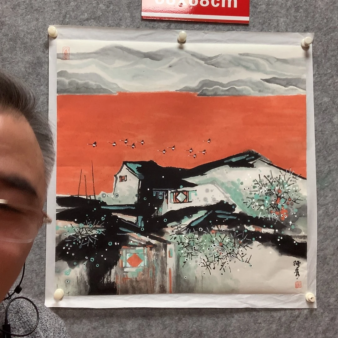 绘画王贵滨wwwwwwwwwwww