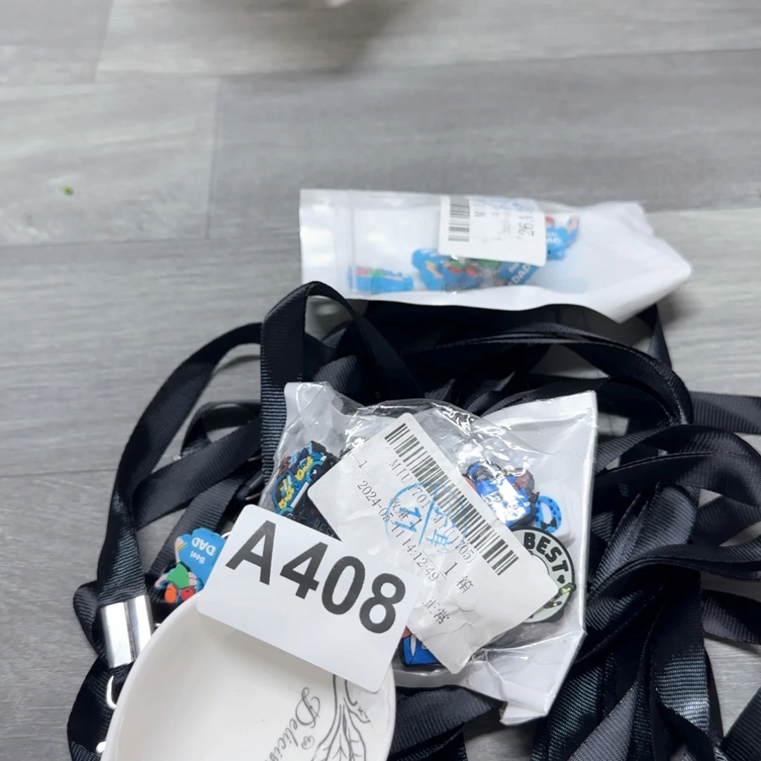 紫砂陶瓷艺术工艺品……