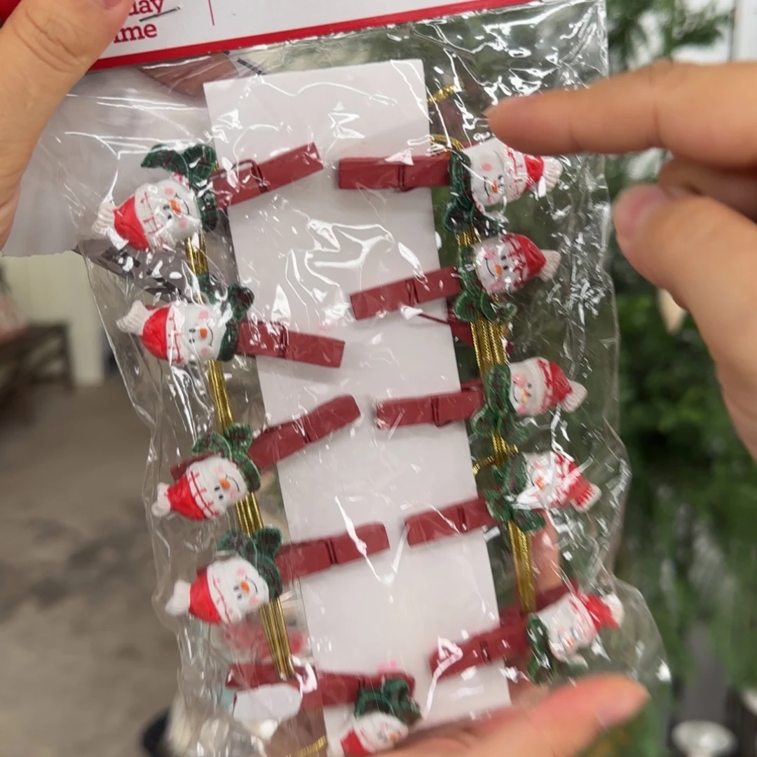中古玩具手作老货孤品默认微瑕损米哦
