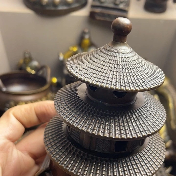 健健康康平平安安