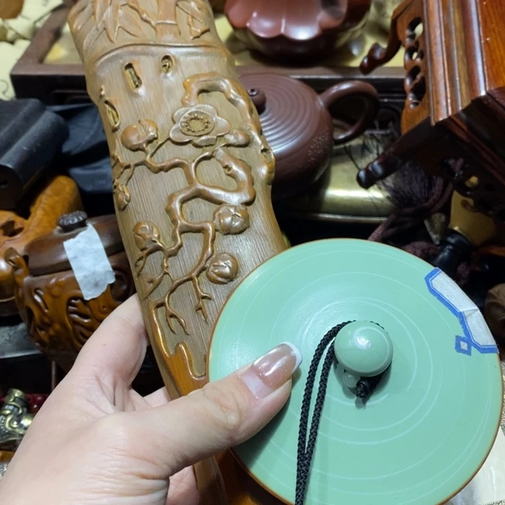 陶瓷艺术陶瓷艺术陶瓷艺术紫砂