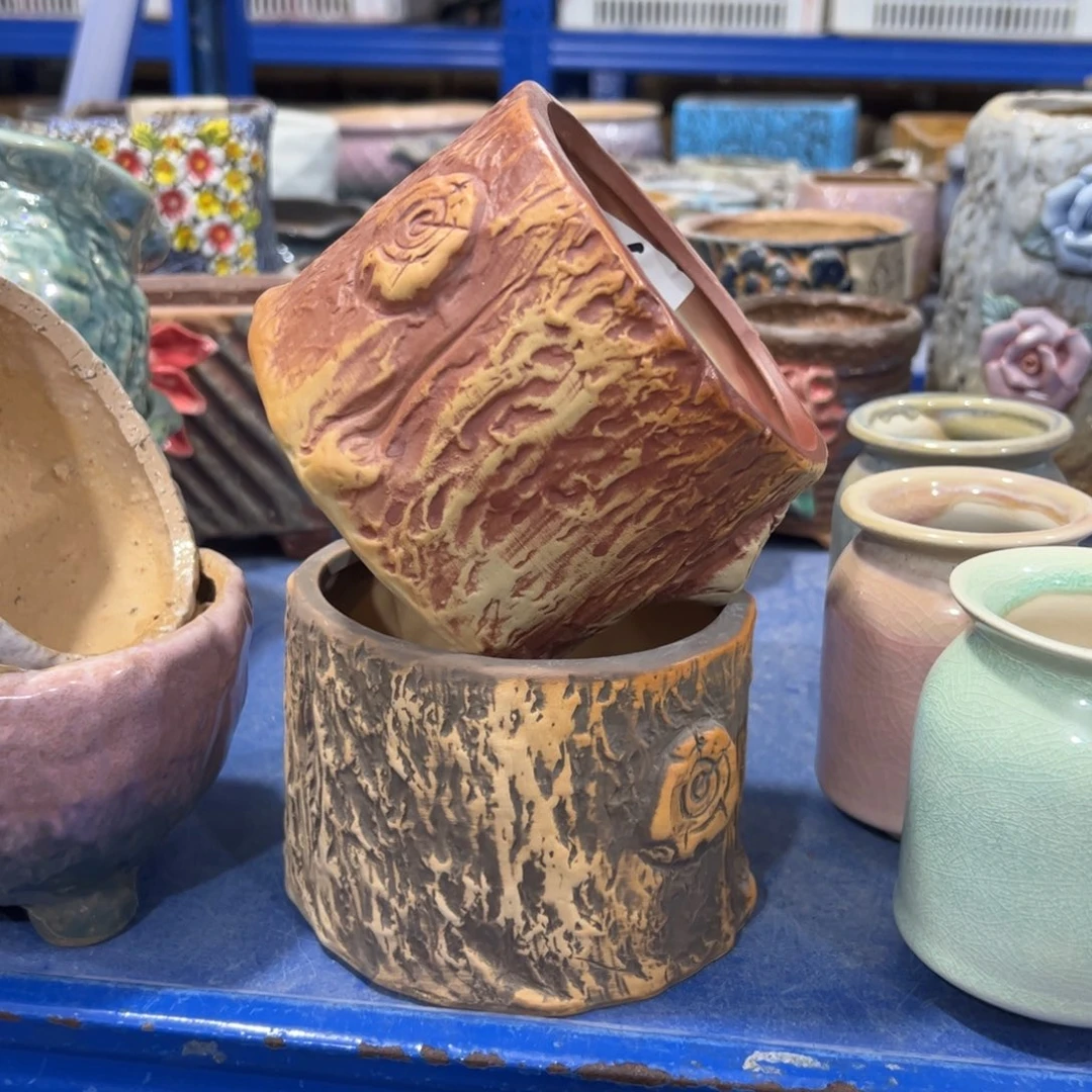 陶瓷欢迎光临@@126