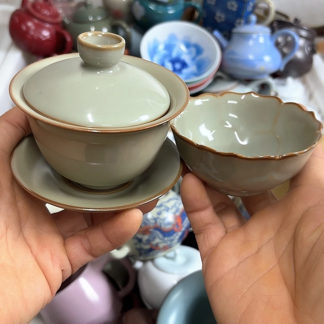 微瑕介意不要下单