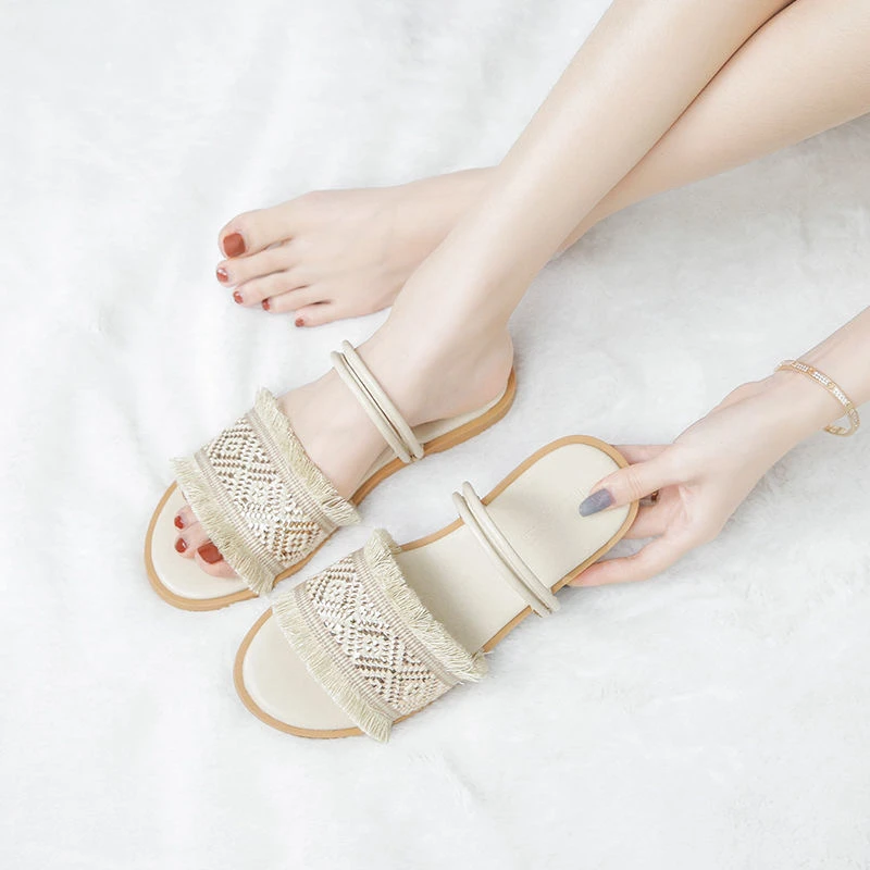 225田鑫严选时尚女鞋（下单备注）