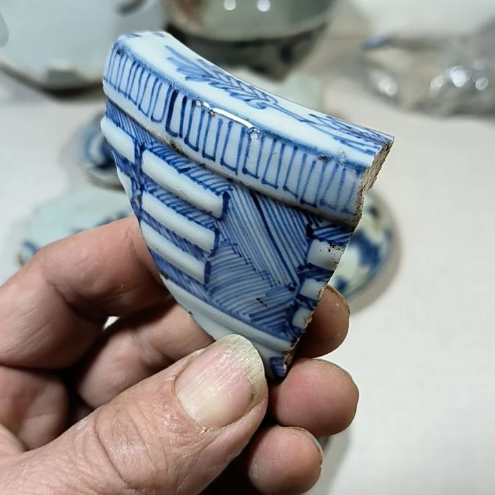 瓷片瓷片瓷片瓷片瓷片