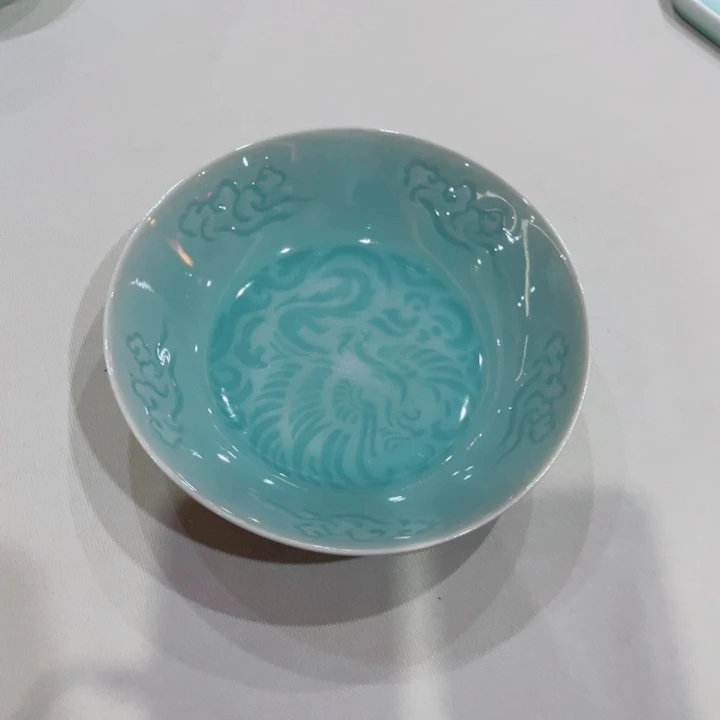 哈哈哈哈哈哈哈哈哈碗