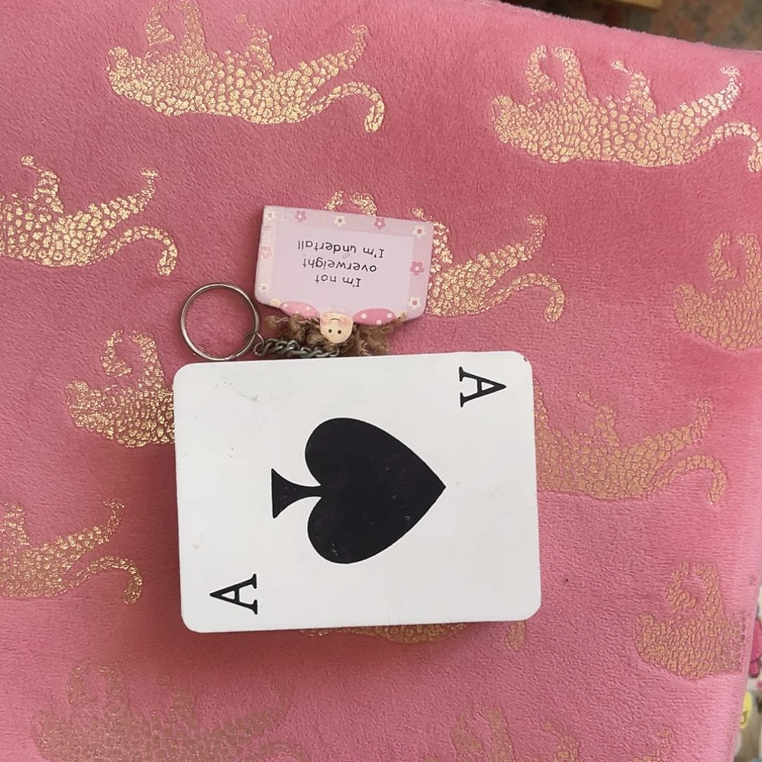 可***呈安提克斯拍了说已拍