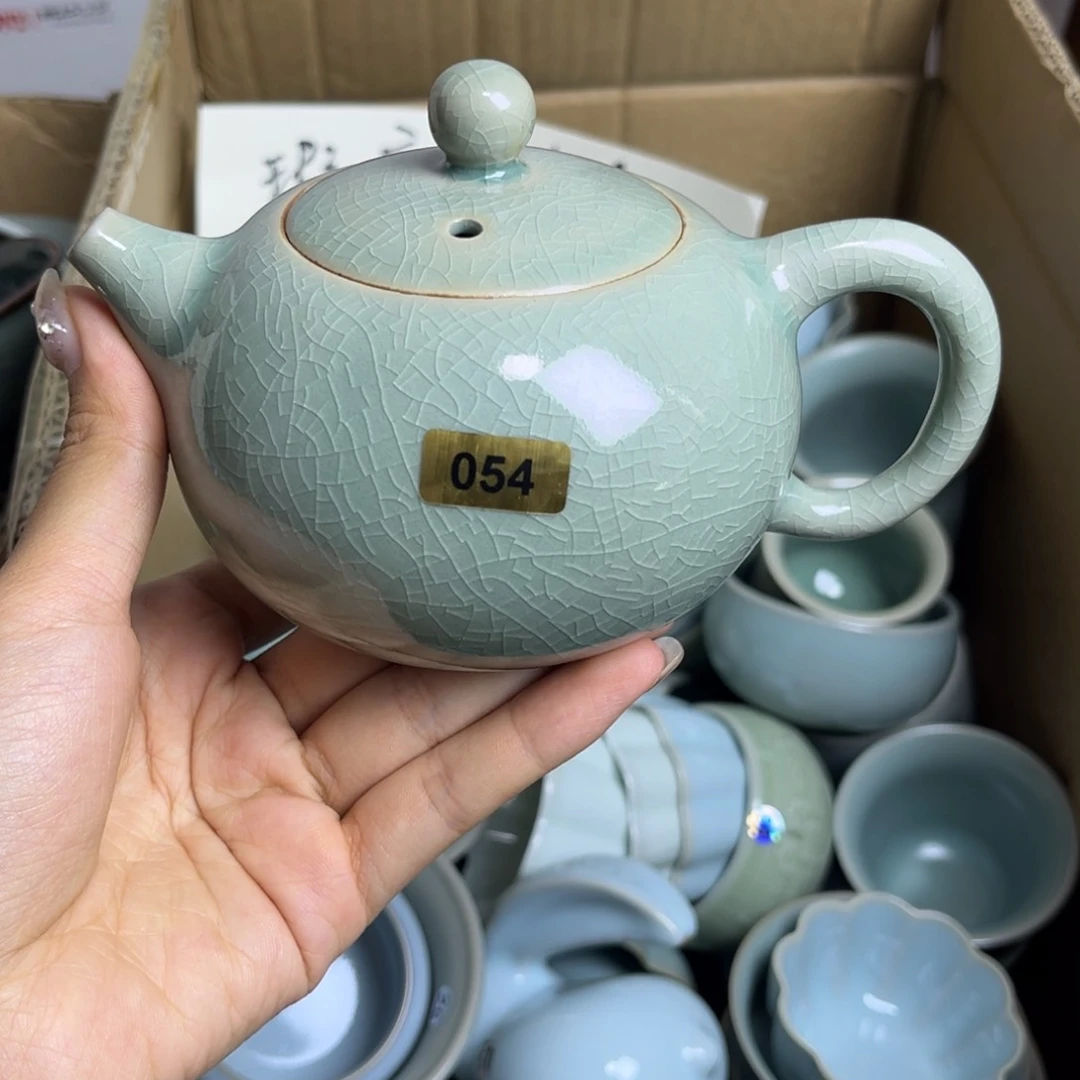 摆件054哈哈哈哈哈哈哈